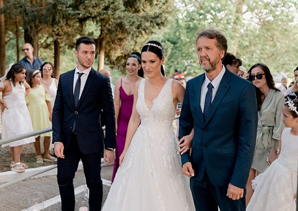 beautiful-summer-wedding-xanthi-limonium_12