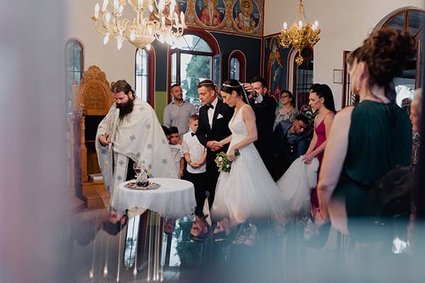 beautiful-summer-wedding-xanthi-limonium_14