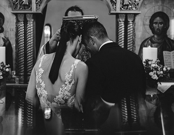 beautiful-summer-wedding-xanthi-limonium_15