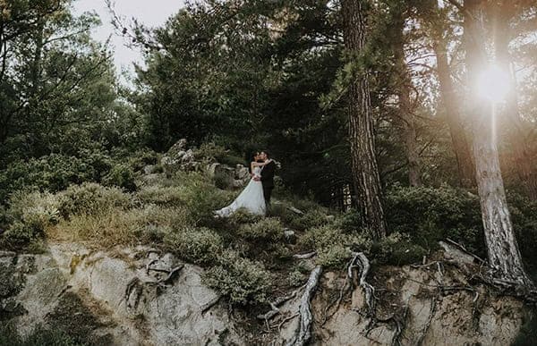 beautiful-summer-wedding-xanthi-limonium_17