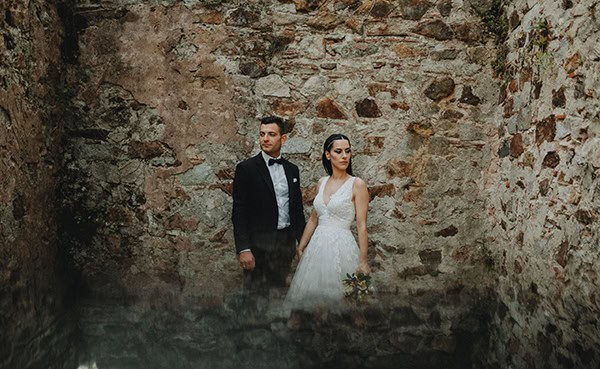 beautiful-summer-wedding-xanthi-limonium_18