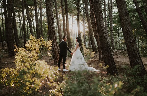 beautiful-summer-wedding-xanthi-limonium_19