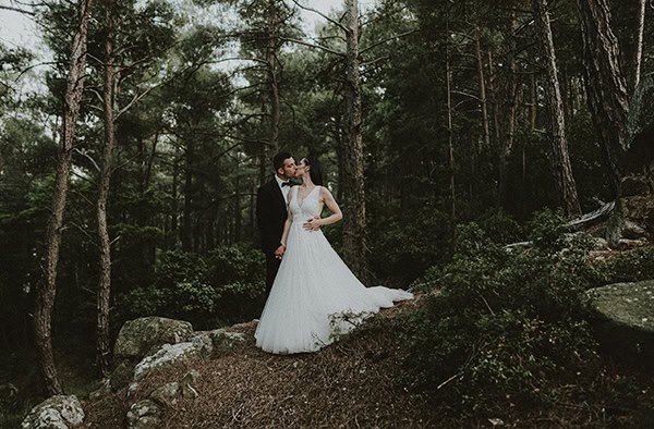 beautiful-summer-wedding-xanthi-limonium_20