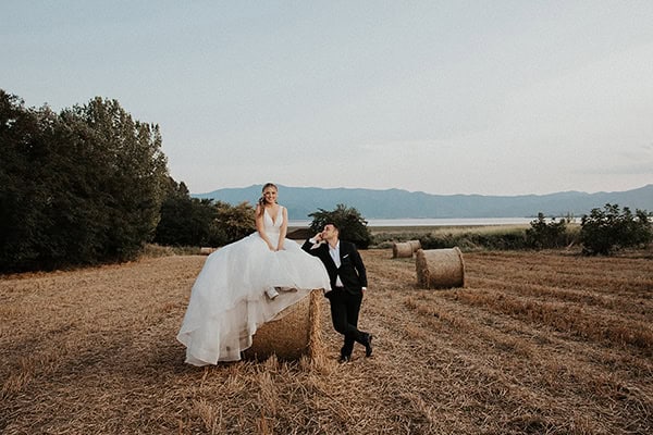 beutiful-military-wedding-thessaloniki-coorful-flowers_02