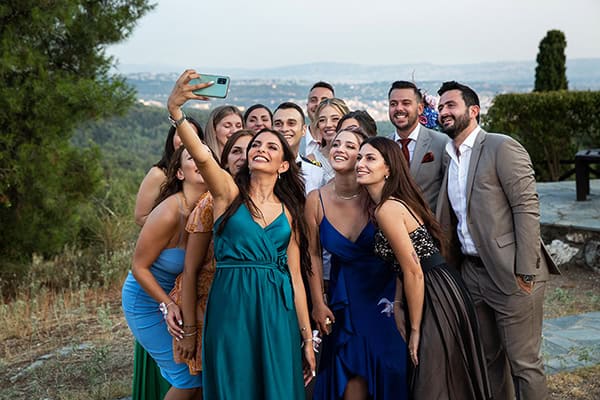 beutiful-military-wedding-thessaloniki-coorful-flowers_17