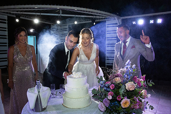 beutiful-military-wedding-thessaloniki-coorful-flowers_19