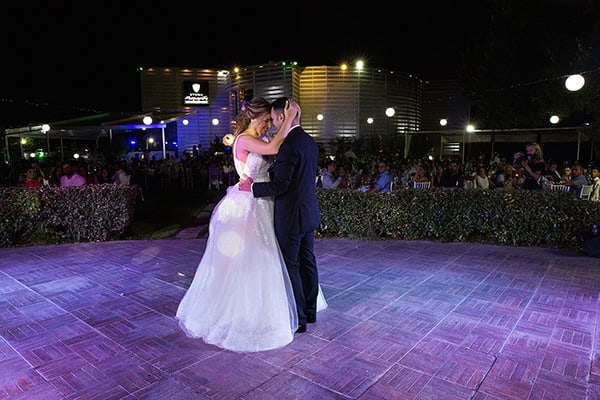 beutiful-military-wedding-thessaloniki-coorful-flowers_20