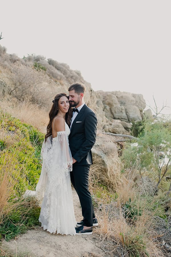 bohemian-summer-wedding-athens-macrame-creations_01x