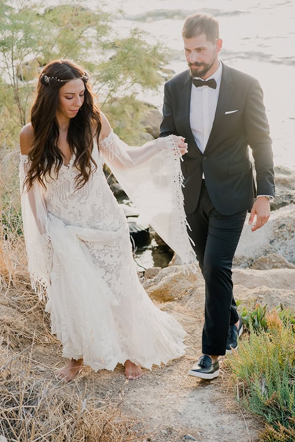 bohemian-summer-wedding-athens-macrame-creations_03