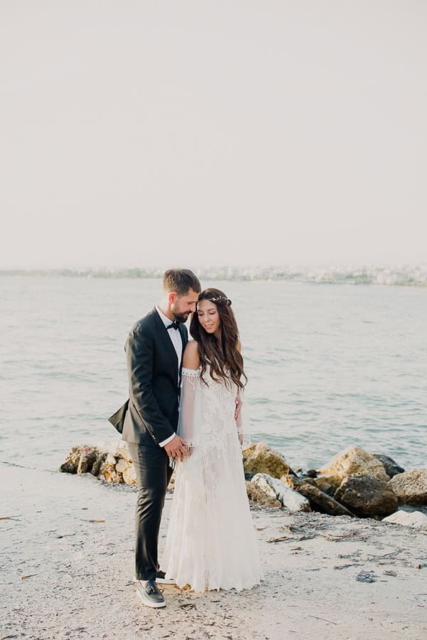 bohemian-summer-wedding-athens-macrame-creations_04