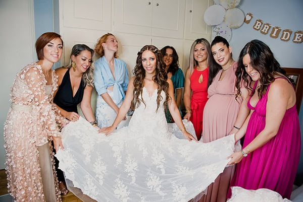 bohemian-summer-wedding-athens-macrame-creations_06