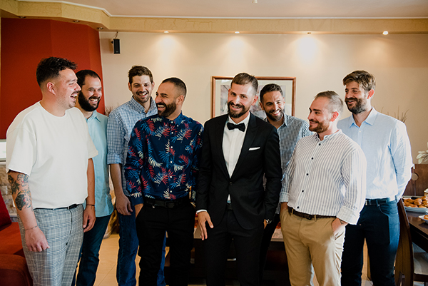 bohemian-summer-wedding-athens-macrame-creations_07