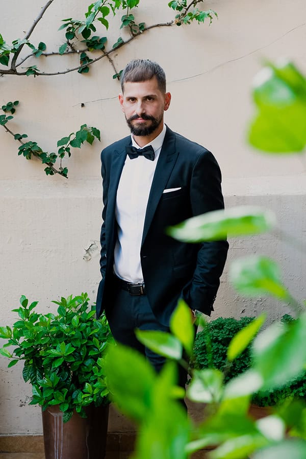 bohemian-summer-wedding-athens-macrame-creations_08