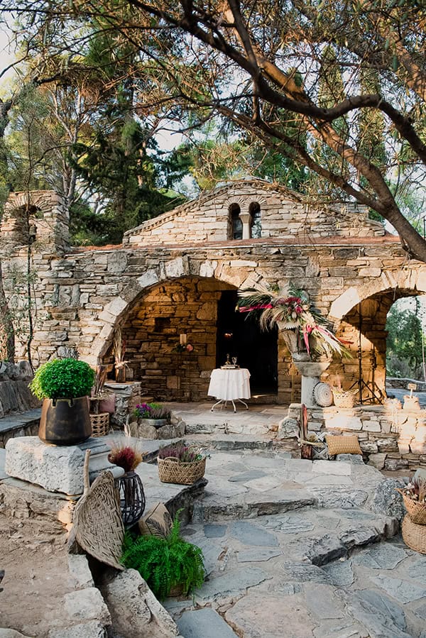 bohemian-summer-wedding-athens-macrame-creations_09