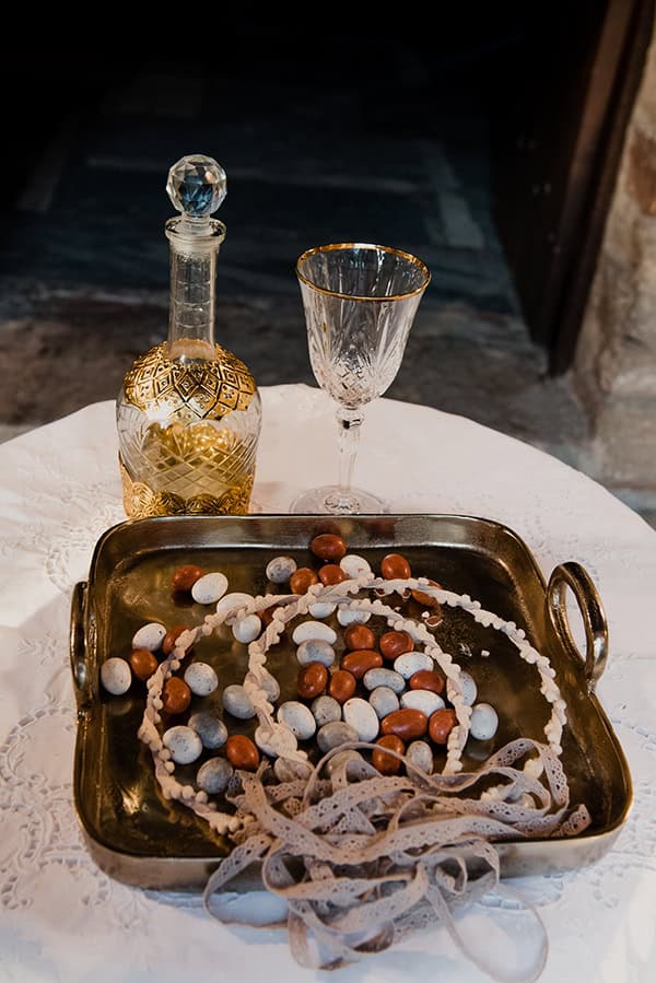 bohemian-summer-wedding-athens-macrame-creations_10