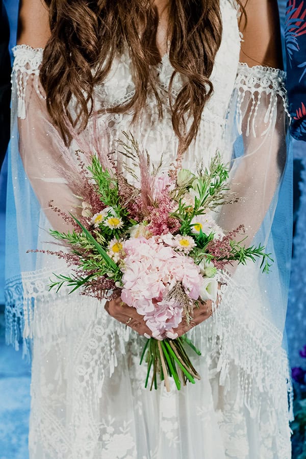 bohemian-summer-wedding-athens-macrame-creations_12