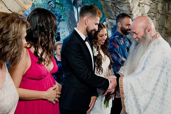 bohemian-summer-wedding-athens-macrame-creations_13