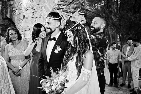 bohemian-summer-wedding-athens-macrame-creations_14