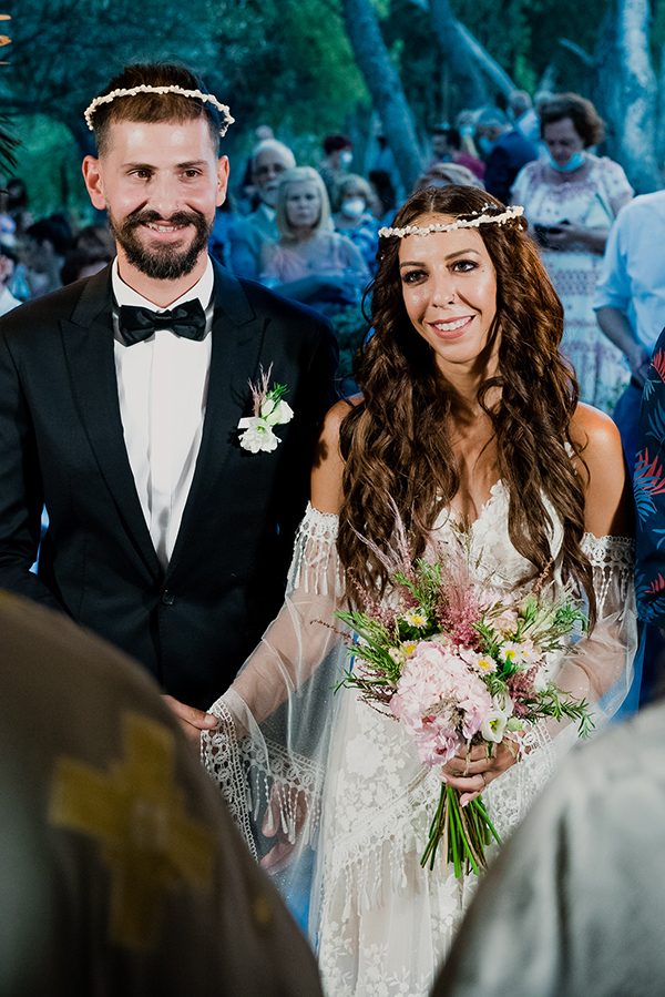 bohemian-summer-wedding-athens-macrame-creations_15