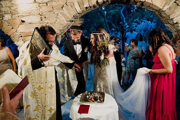 bohemian-summer-wedding-athens-macrame-creations_16