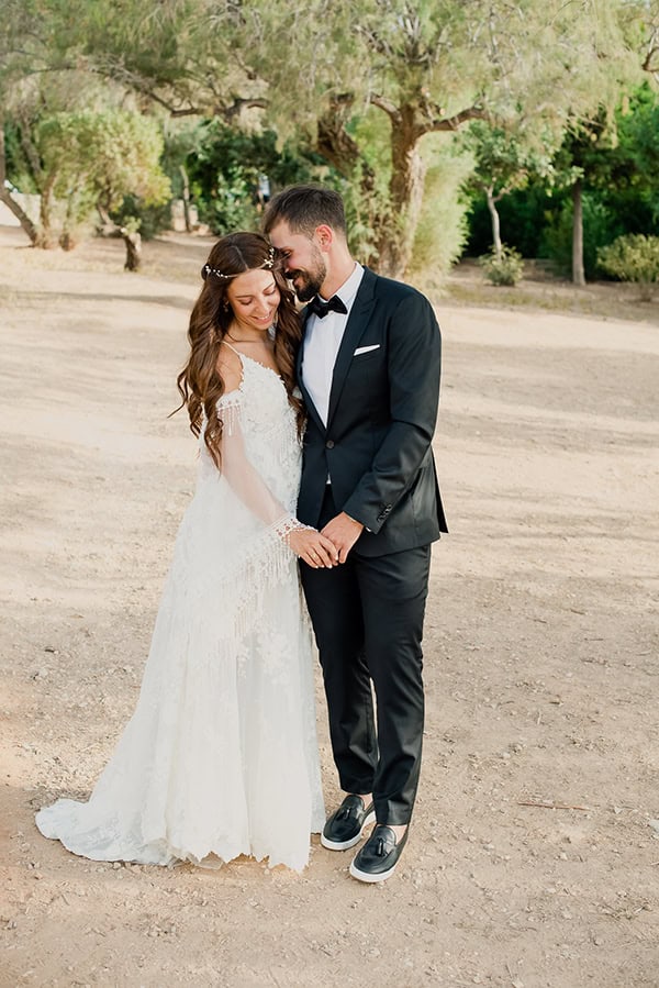 bohemian-summer-wedding-athens-macrame-creations_17