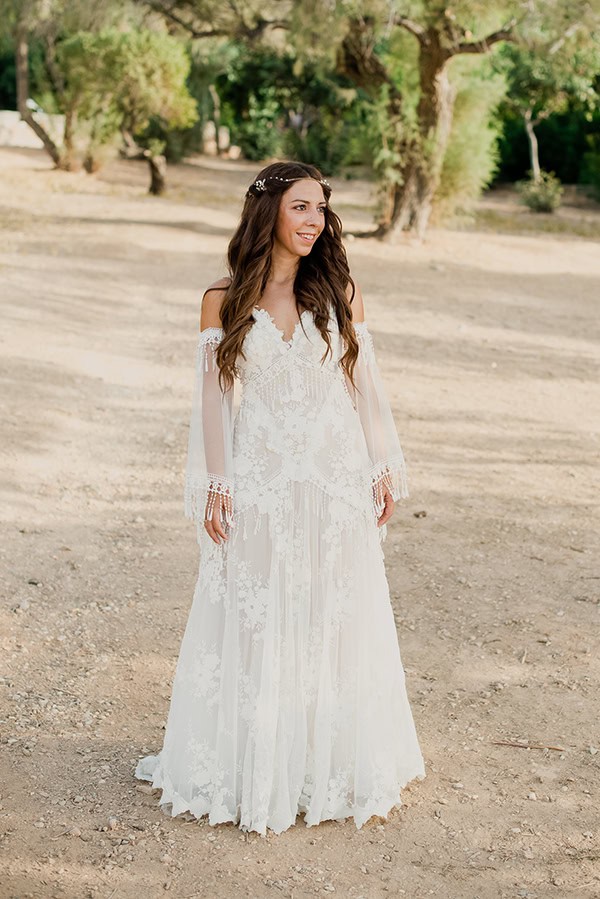 bohemian-summer-wedding-athens-macrame-creations_17x