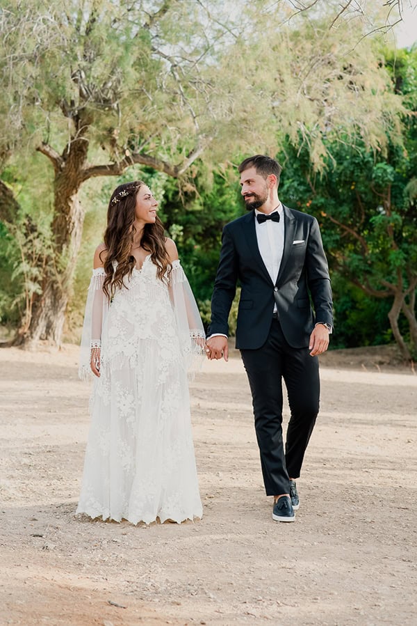 bohemian-summer-wedding-athens-macrame-creations_18