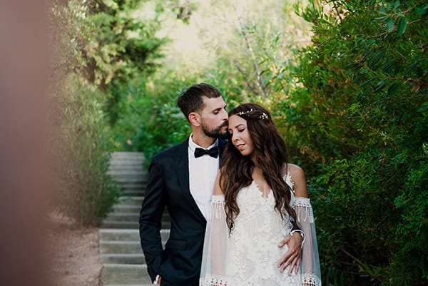 bohemian-summer-wedding-athens-macrame-creations_19