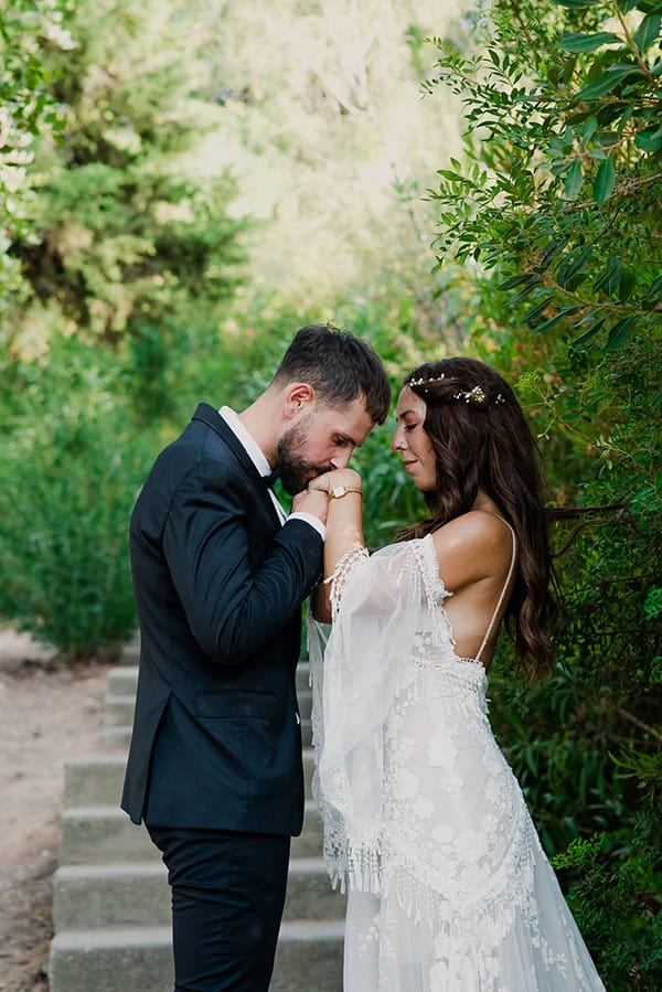 bohemian-summer-wedding-athens-macrame-creations_20