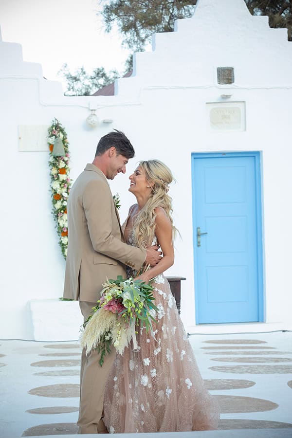 bohemian-summer-wedding-mykonos_01