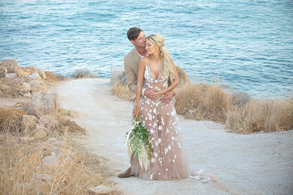 bohemian-summer-wedding-mykonos_03