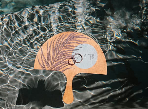 bohemian-summer-wedding-mykonos_03x