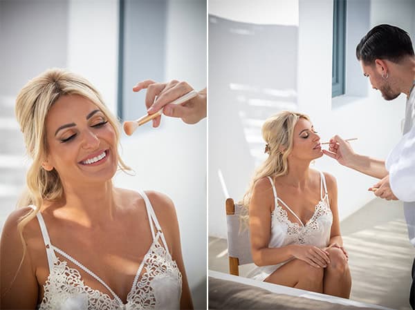 bohemian-summer-wedding-mykonos_05A