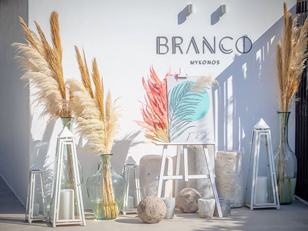 bohemian-summer-wedding-mykonos_08