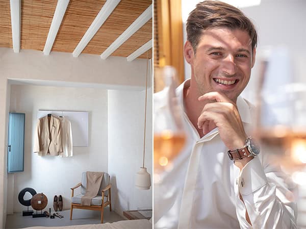 bohemian-summer-wedding-mykonos_08A