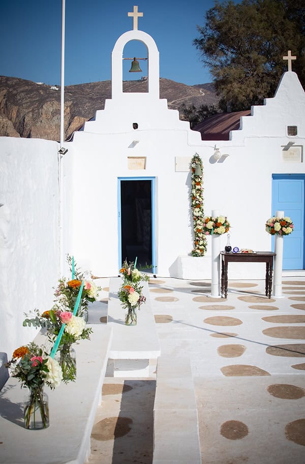 bohemian-summer-wedding-mykonos_09