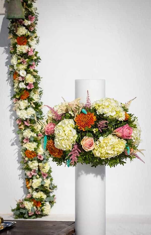 bohemian-summer-wedding-mykonos_10