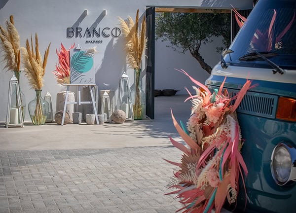 bohemian-summer-wedding-mykonos_11x