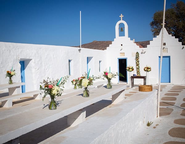 bohemian-summer-wedding-mykonos_11z