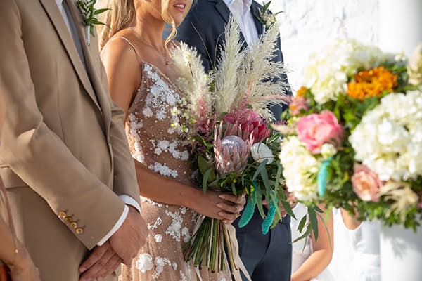 bohemian-summer-wedding-mykonos_15