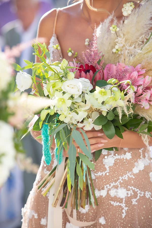bohemian-summer-wedding-mykonos_16