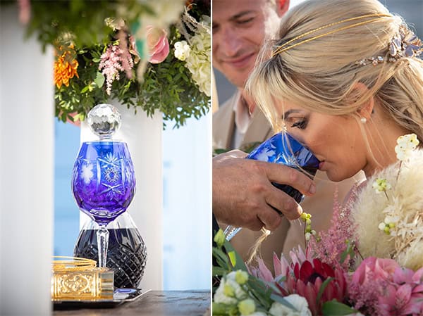 bohemian-summer-wedding-mykonos_17A