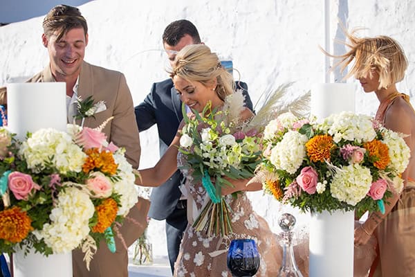 bohemian-summer-wedding-mykonos_19