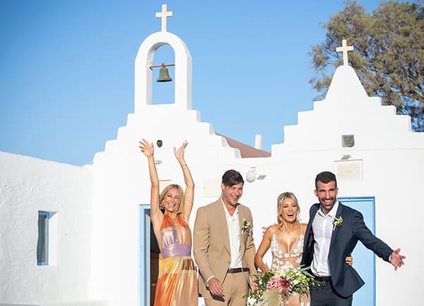 bohemian-summer-wedding-mykonos_20
