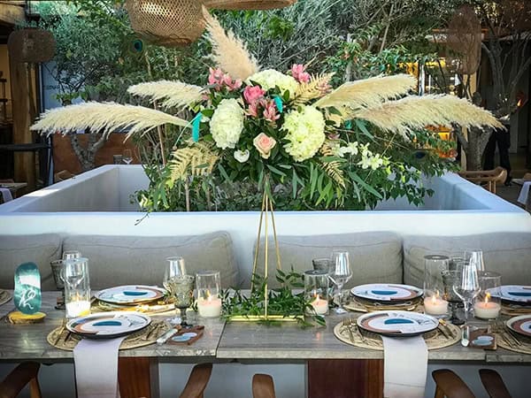 bohemian-summer-wedding-mykonos_20x