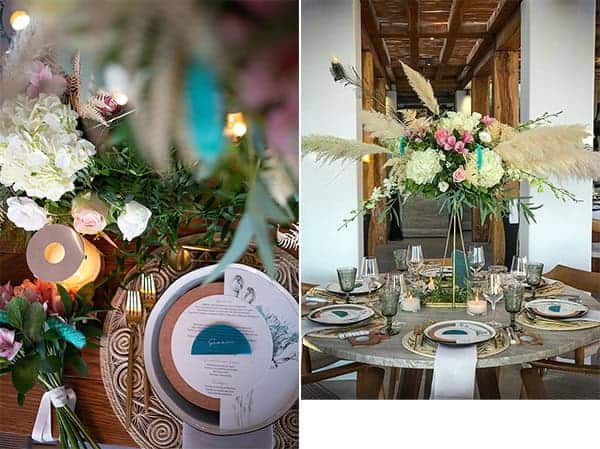 bohemian-summer-wedding-mykonos_21A