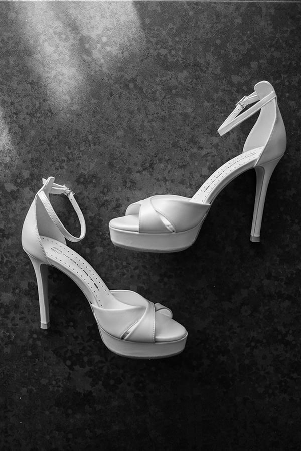 boho-summer-kalamata-sunflowers_14