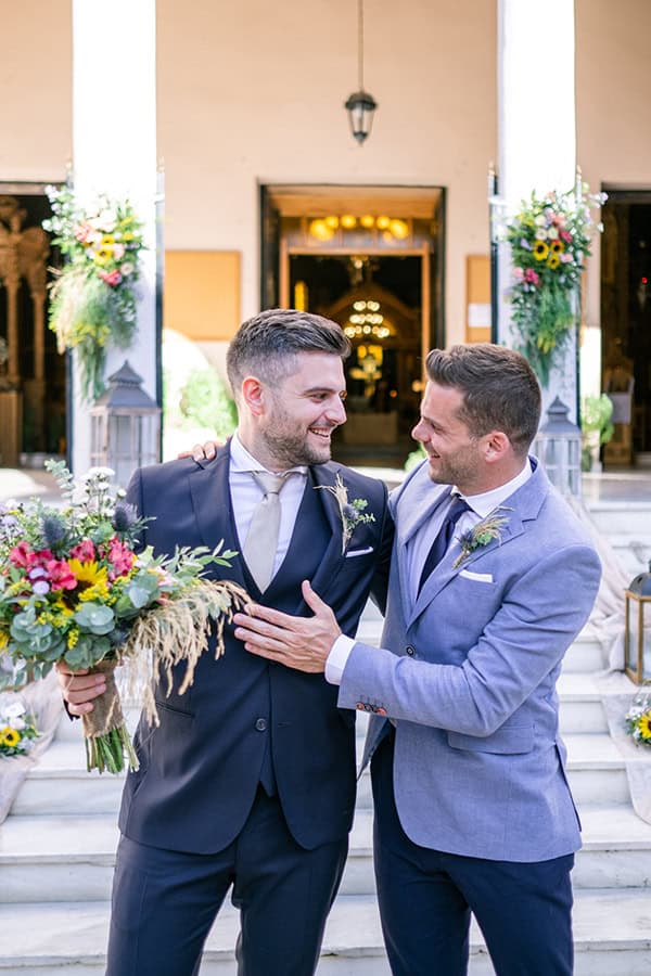 boho-summer-kalamata-sunflowers_22