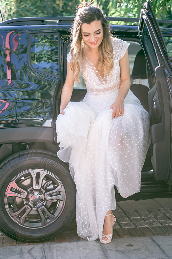 boho-summer-kalamata-sunflowers_23