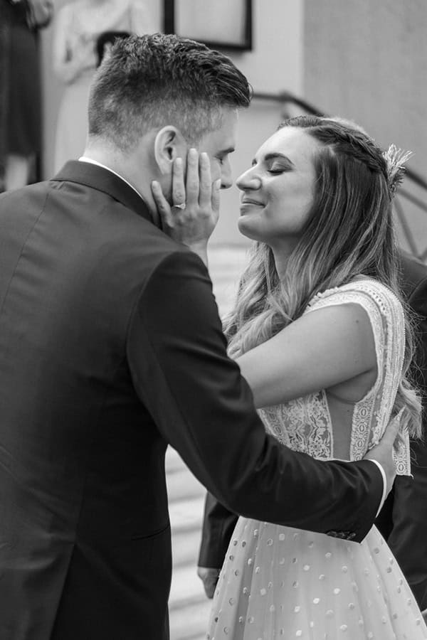 boho-summer-kalamata-sunflowers_24